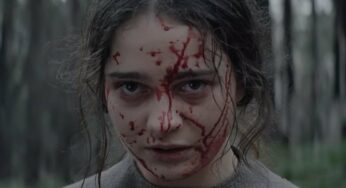 Brutal tráiler de “The Nightingale”, la nueva cinta de la directora de “Babadook”