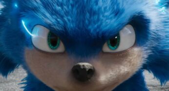 “Sonic: La película” retrasa sustancialmente su estreno para cambiar el diseño del personaje