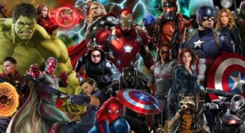 Kevin Feige promete la llegada de este célebre personaje de Marvel en las nuevas películas