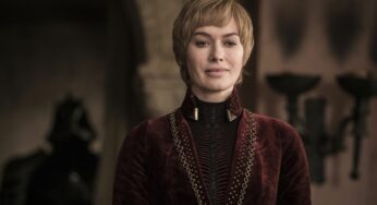 A Lena Headey no le gusta el final de Cersei en “Juego de Tronos”