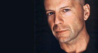 Bruce Willis sigue intentando volver a lo más alto