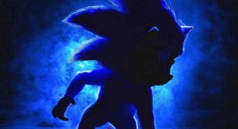 “Sonic: La película” apunta a ser uno de los mayores desastres del año
