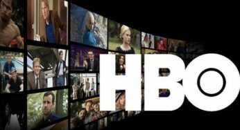 Estos son los ambiciosos planes de HBO para evitar la fuga de usuarios tras “Juego de Tronos”