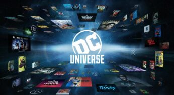 El Universo DC repite errores con su desarrollo televisivo