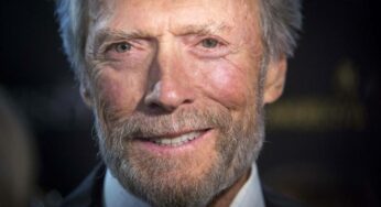 Clint Eastwood tiene nueva película y un protagonista de excepción