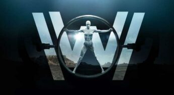 Brutal nuevo tráiler de la tercera temporada de “Westworld”