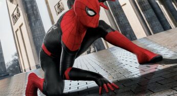 La escena post-créditos de “Spider-Man: Lejos de casa” que marca el futuro del Universo Marvel