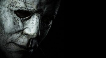 “La noche de Halloween” confirma dos entregas más con Jamie Lee Curtis