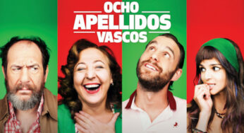 ¿Se ha cansado el público de las comedias españolas?
