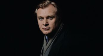 El descomunal presupuesto de Christopher Nolan para su nueva película