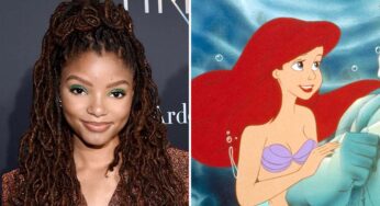 El público está indignado por la elección de Disney para ser la Ariel de “La Sirenita”