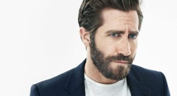 La famosa película que Jake Gyllenhaal se arrepiente de haber protagonizado