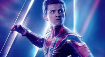 Tom Holland se manifiesta sobre su futuro como Spider-Man fuera del Universo Marvel
