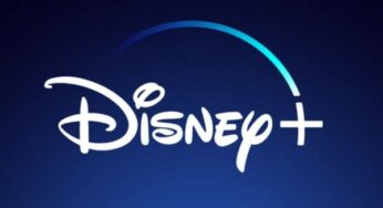 Disney cancela por sorpresa una de sus series más esperadas