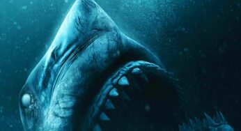 El tráiler final de “A 47 metros 2” promete un infierno de tiburones