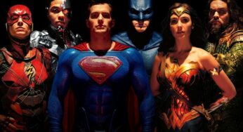 Confirmada oficialmente la saga monográfica de otro superhéroe de DC