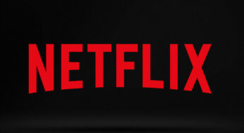 Netflix podría cargarse uno de sus proyectos más esperados
