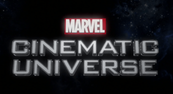 El nuevo y emblemático superhéroe de Marvel que se sumará a “Vengadores 5”