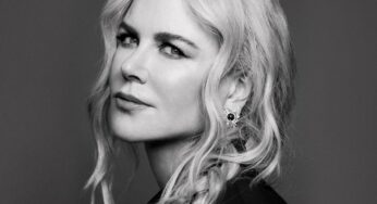 Instintos Básicos: El día que Nicole Kidman nos cortó la respiración