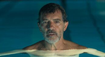 Antonio Banderas se cuela dentro de todas las quinielas al Oscar por “Dolor y Gloria”