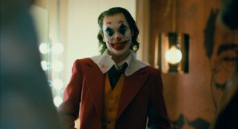 Está en el Top 10 de mejores películas de IMDb. ¿Es tan buena “Joker”?