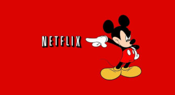 La venganza de Netflix con Disney por llevarse las series de Marvel