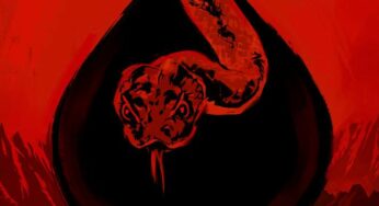 Netflix os va a dejar muy locos con “Serpiente de cascabel”, su nuevo thriller