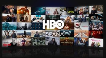 Esta es la subida de precios que HBO España aplicará a sus usuarios en noviembre