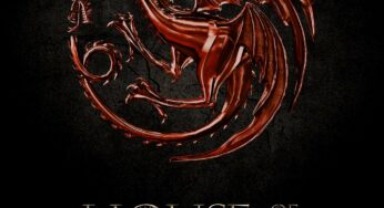 HBO anuncia “House of the dragon” la precuela de “Juego de Tronos”