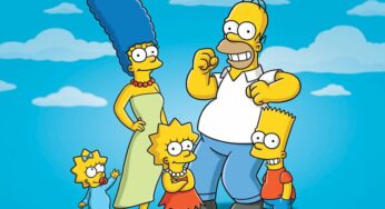 Disney+ censura íntegramente uno de los más emblemáticos episodios de “Los Simpson”