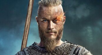 ¡Netflix desarrollará “Valhalla”, el spin-off de “Vikingos”!