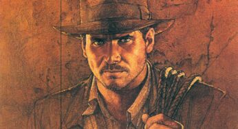 La serie de “Indiana Jones” que seguramente hayas olvidado