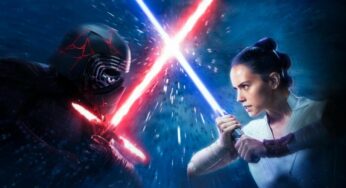 Bajan gravemente las expectativas de taquilla de “Star Wars: El ascenso de Skywalker”