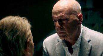 Bruce Willis vuelve a las andadas con otra infamia