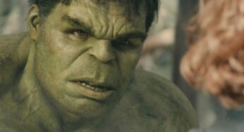 El nuevo Hulk que el Universo Cinematográfico de Marvel planea introducir