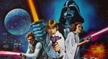 El juguete de “Star Wars” prohibido en 1979 y que vale medio millón de dólares