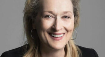La peor película de… Meryl Streep
