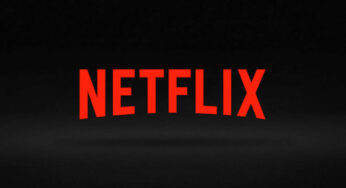Netflix sorprende a todos con una inesperada cancelación