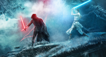 “Star Wars: El ascenso de Skywalker” decepciona profundamente en taquilla