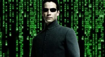 Otro genial fichaje para “Matrix 4”