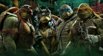 Netflix apuesta fuerte por la serie de acción real de “Las Tortugas Ninja”