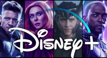 Disney aplaza indefinidamente la llegada de una de las series más ambiciosas de Marvel