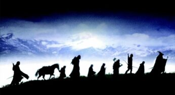 La serie de “El Señor de los Anillos” encuentra a su protagonista en “Juego de Tronos”