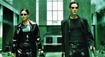 Decepción al conocer que uno de los más ilustres protagonistas de “Matrix” no volverá en la secuela