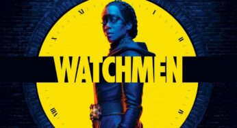 La segunda temporada de “Watchmen”, descartada definitivamente