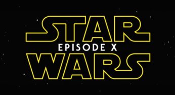 En este momento se situaría la nueva cinta de “Star Wars”