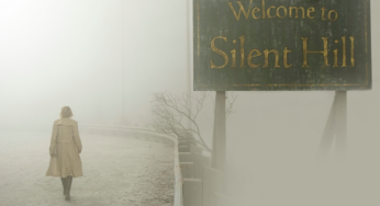 En marcha una nueva entrega de “Silent Hill”