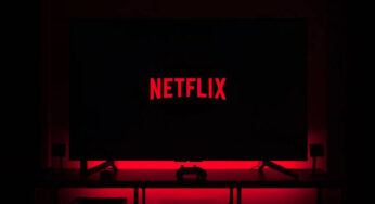 Netflix anuncia la despedida de una de sus mejores series
