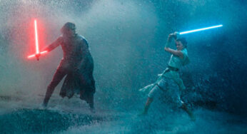 Los controvertidos detalles del guión de “Star Wars: Duel of the Fates” por los que Disney despidió a Colin Trevorrow