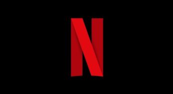 Netflix sigue en racha y se carga otra serie de forma inesperada